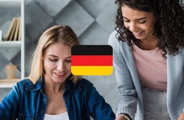 Mokesčių susigrąžinimas dirbusiems Vokietijoje.